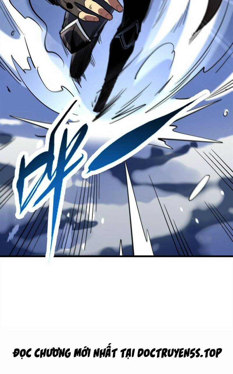 Chapter 183