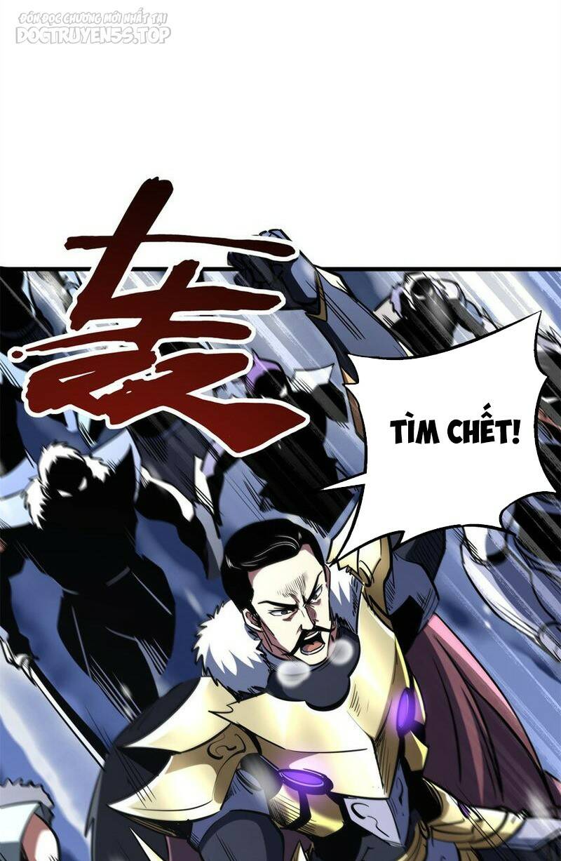 Chapter 183
