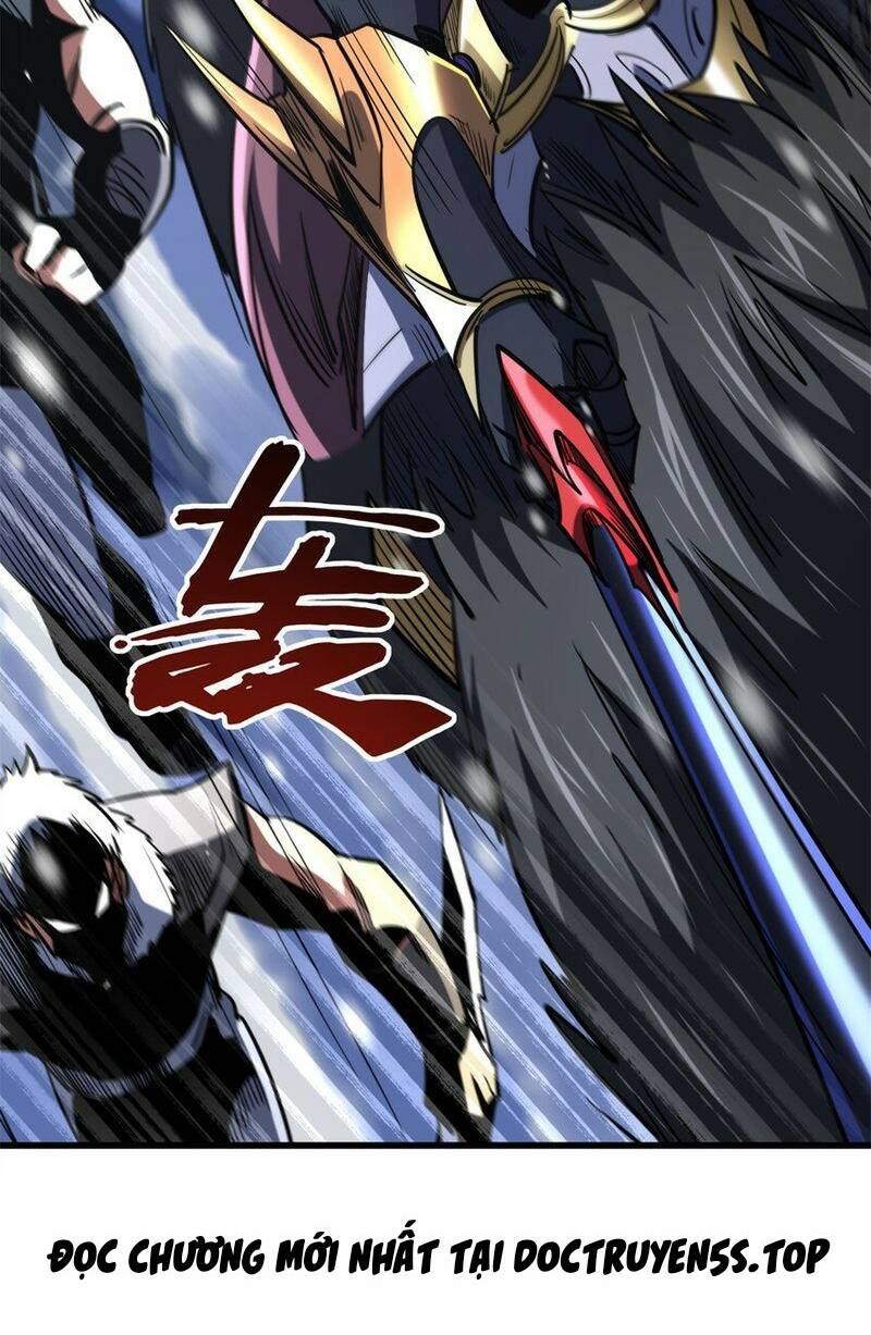 Chapter 183