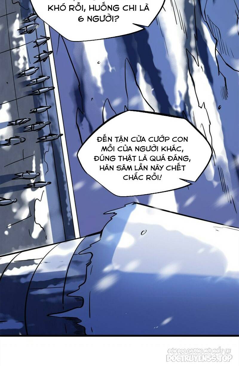 Chapter 183