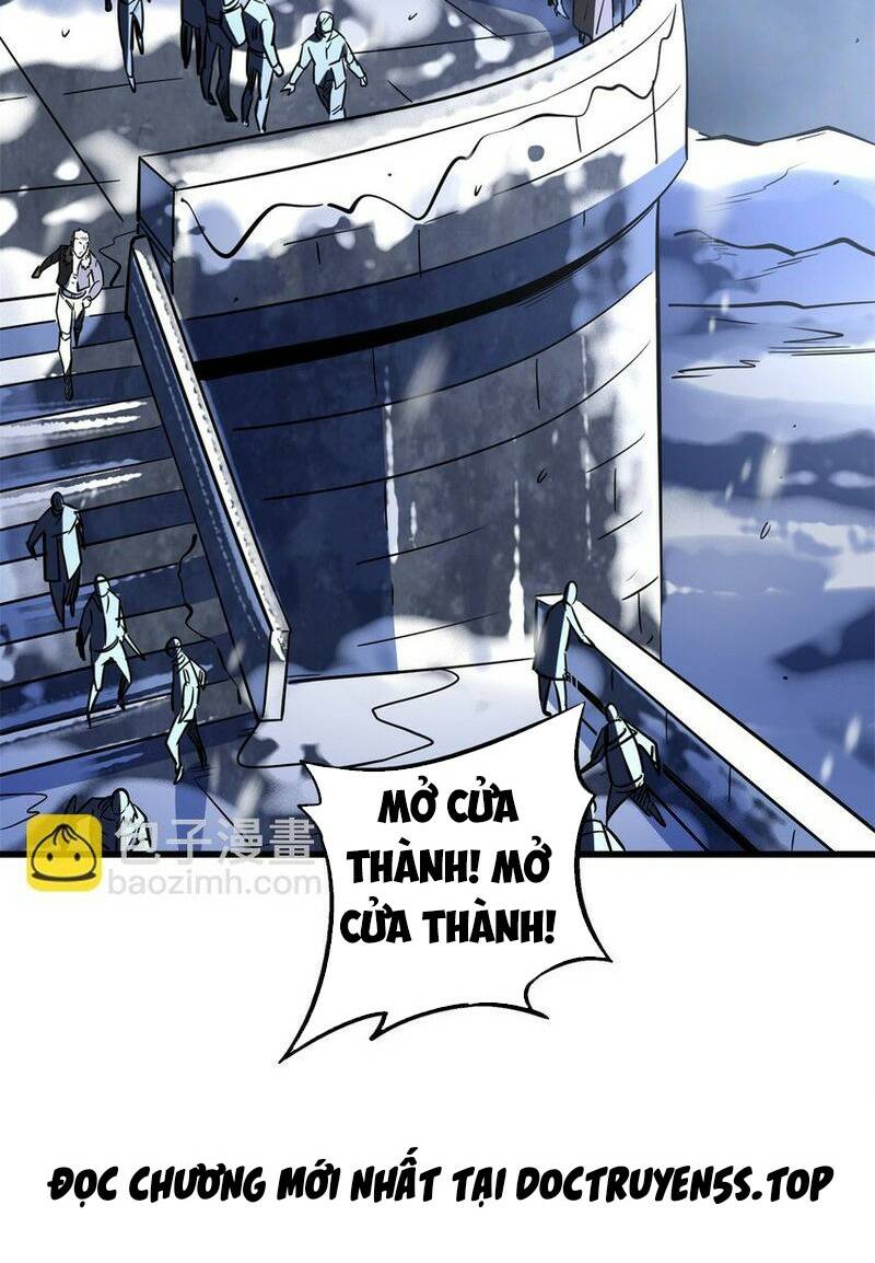 Chapter 183