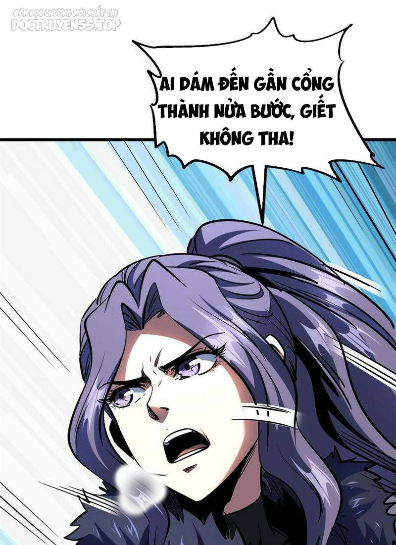 Chapter 183
