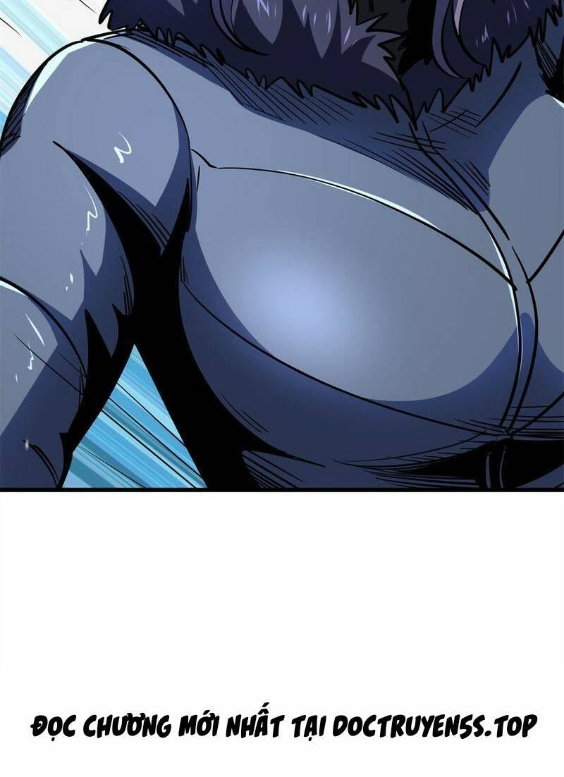 Chapter 183