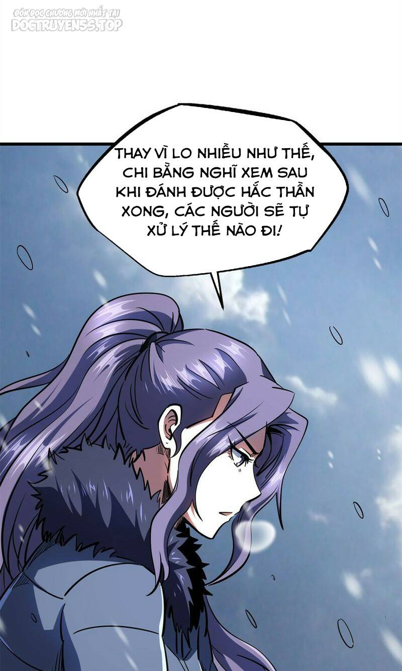 Chapter 183