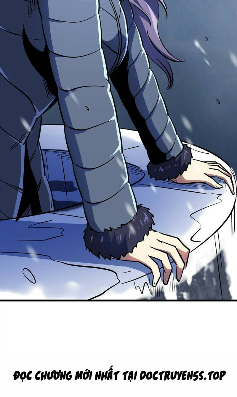 Chapter 183