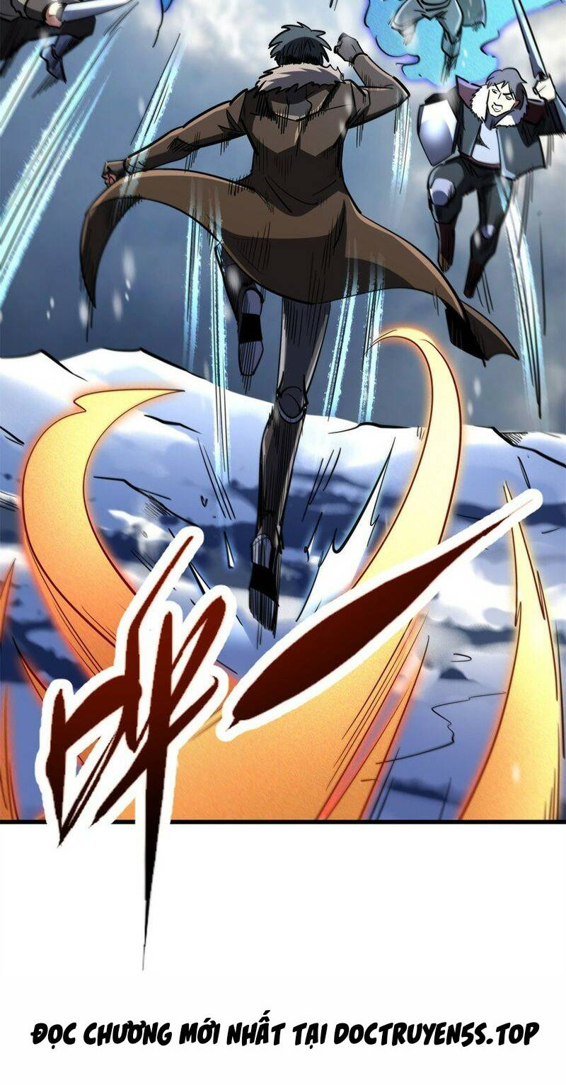 Chapter 183