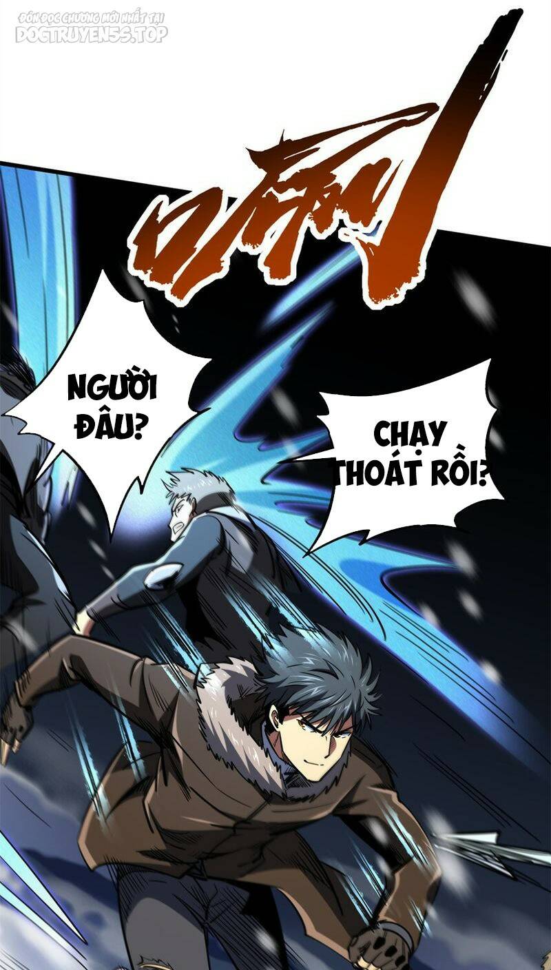 Chapter 183