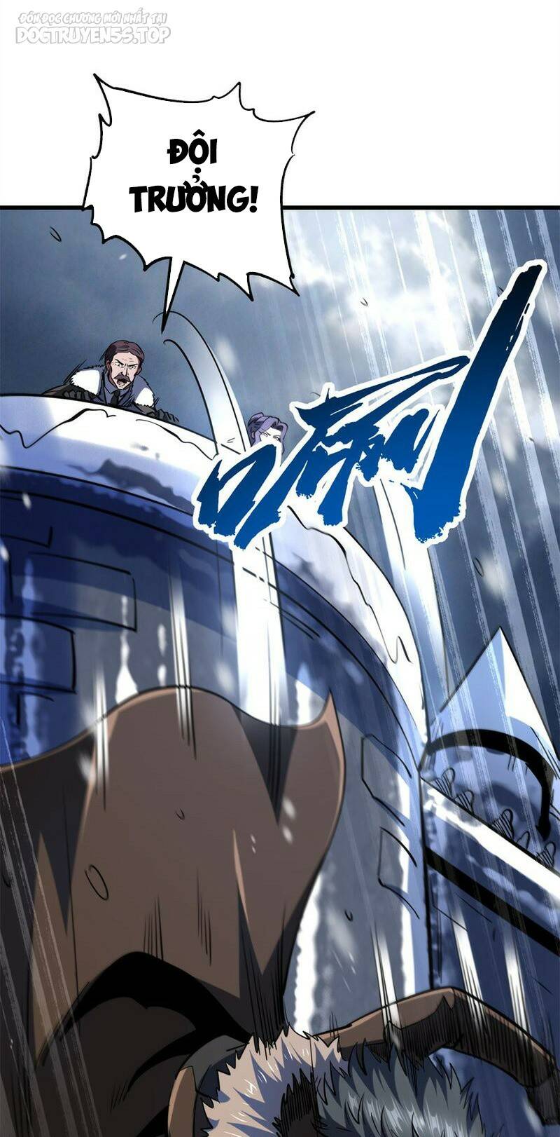 Chapter 183