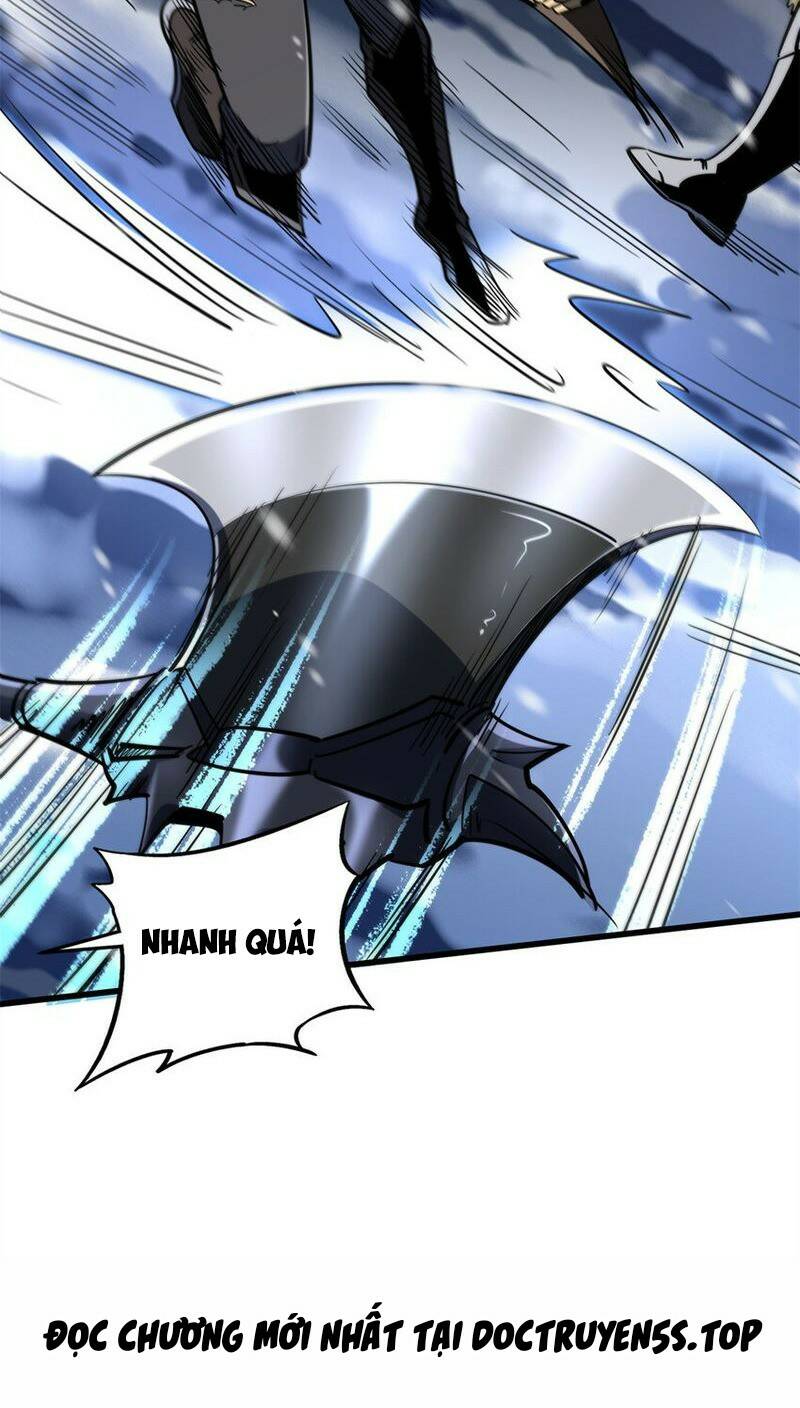 Chapter 183