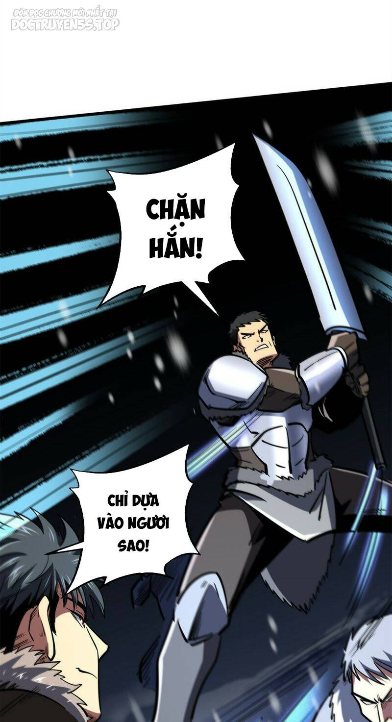 Chapter 183