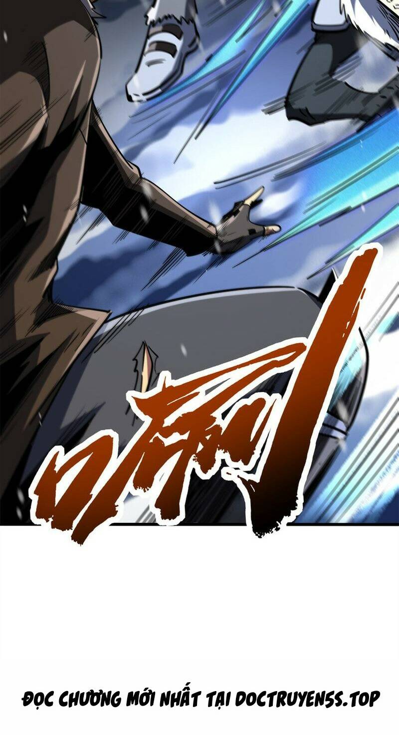 Chapter 183