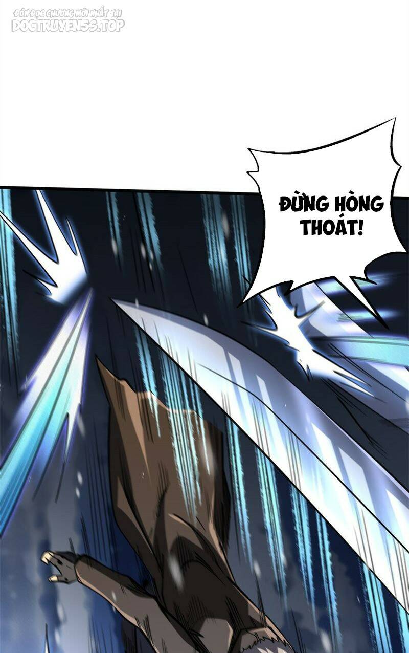 Chapter 183