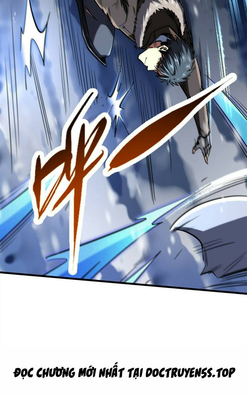 Chapter 183