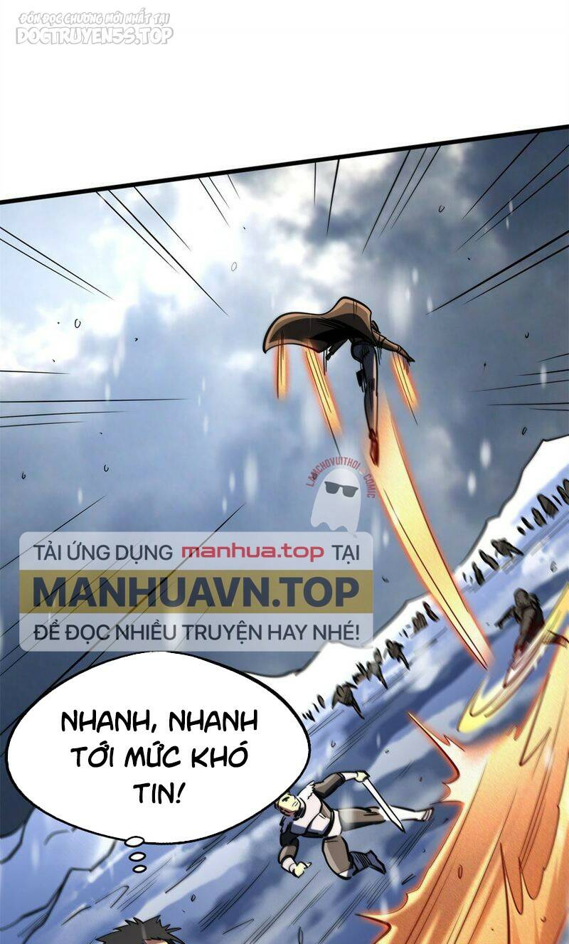 Chapter 183
