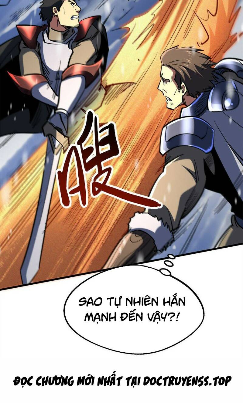 Chapter 183