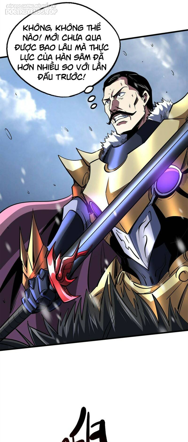 Chapter 183