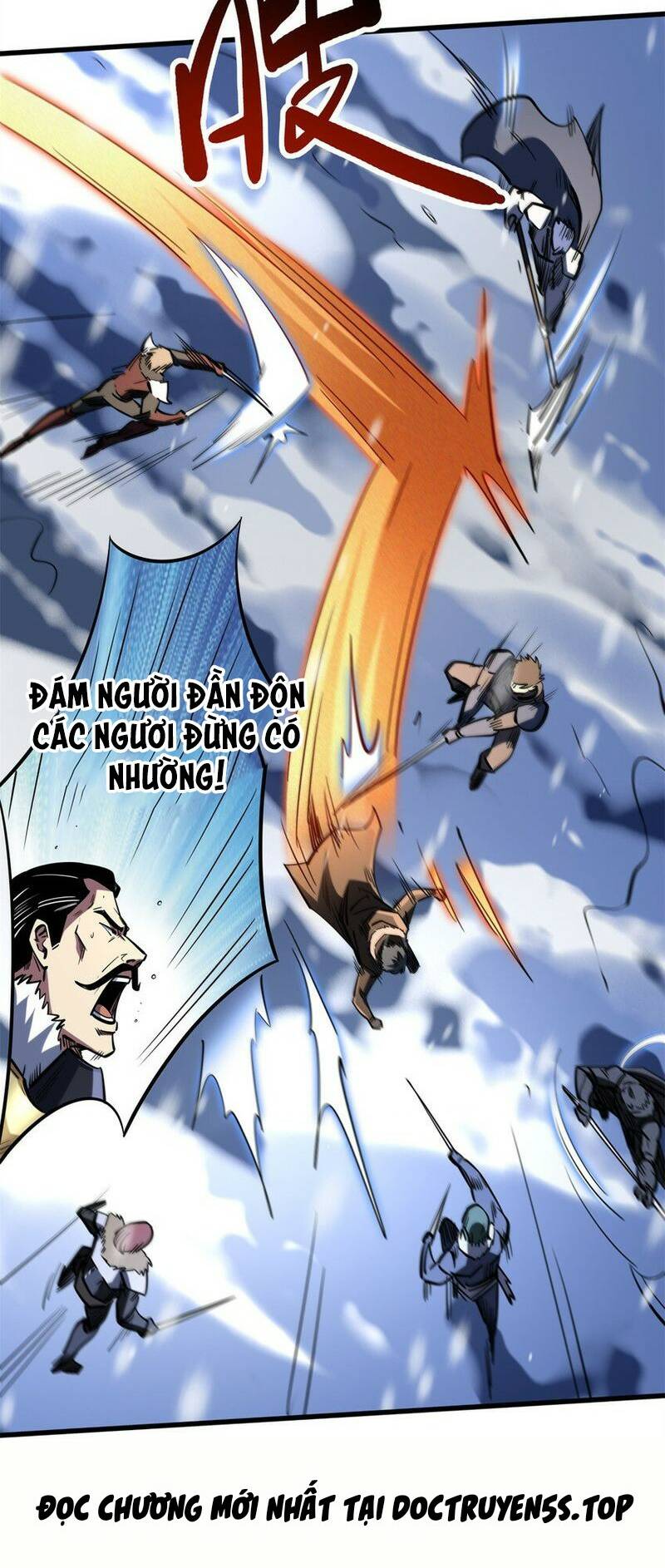 Chapter 183