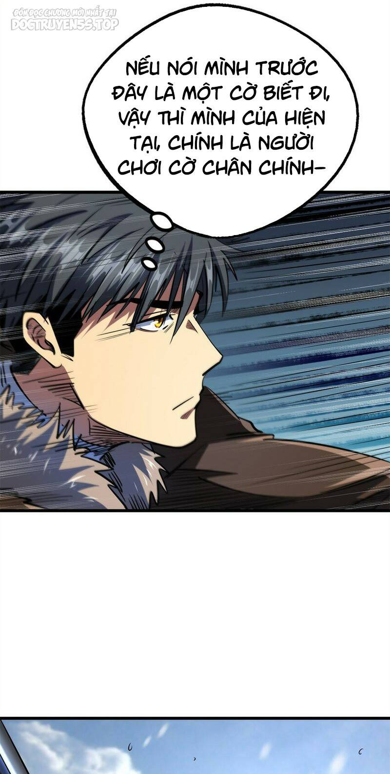 Chapter 183