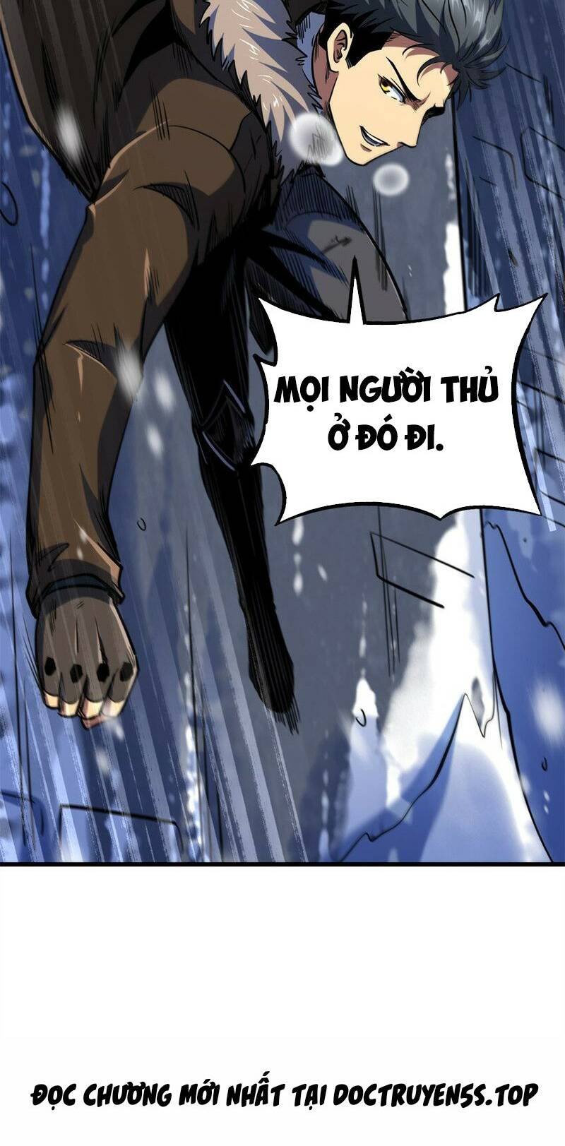 Chapter 183