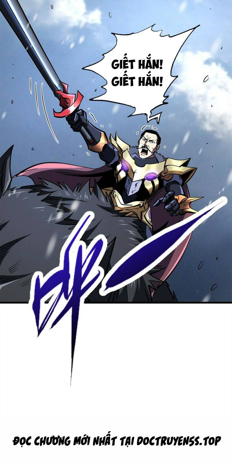 Chapter 183