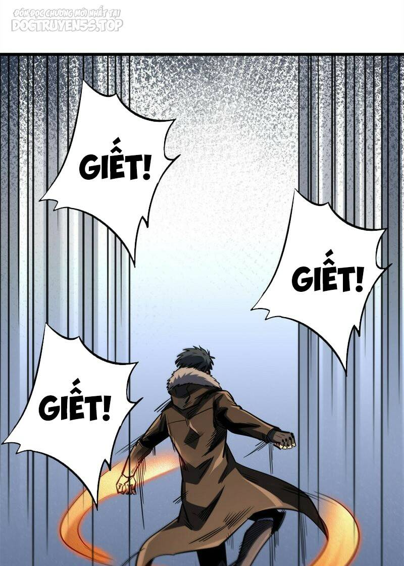 Chapter 183