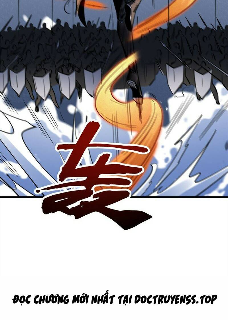 Chapter 183