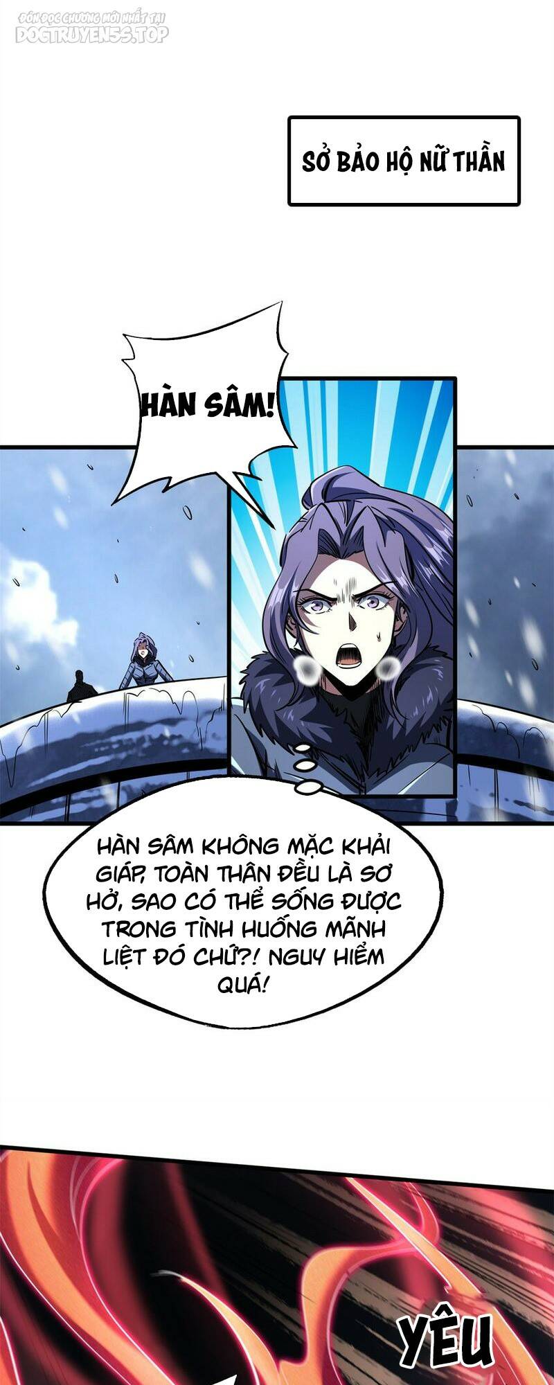 Chapter 183