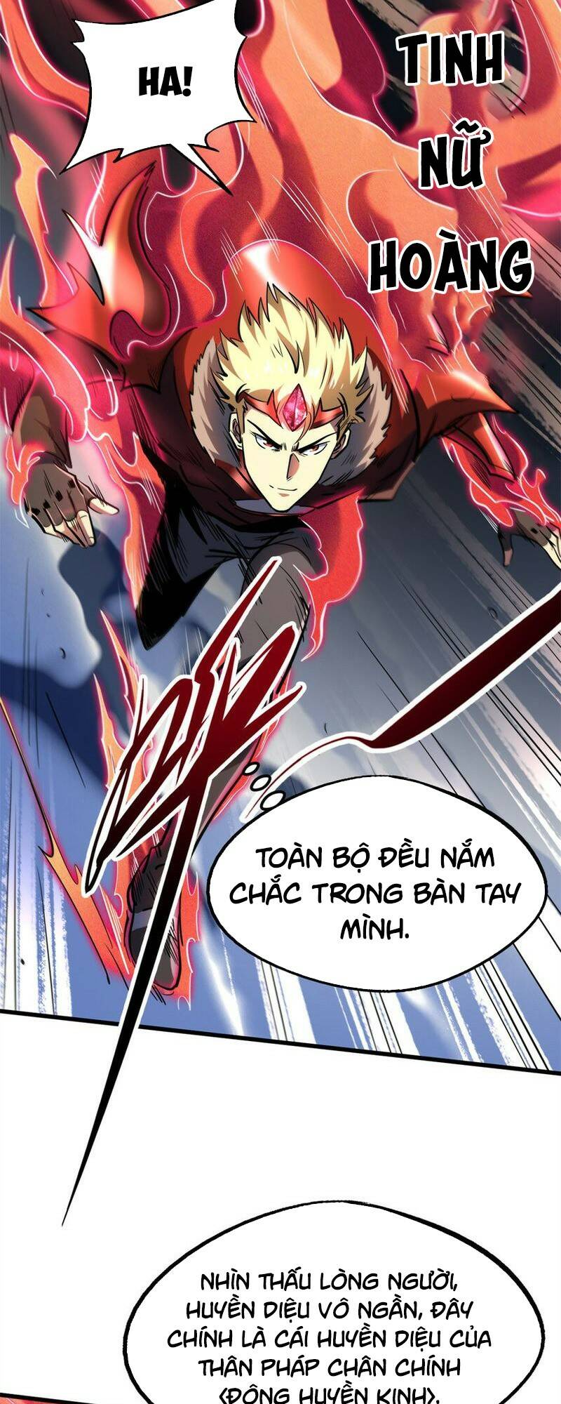 Chapter 183
