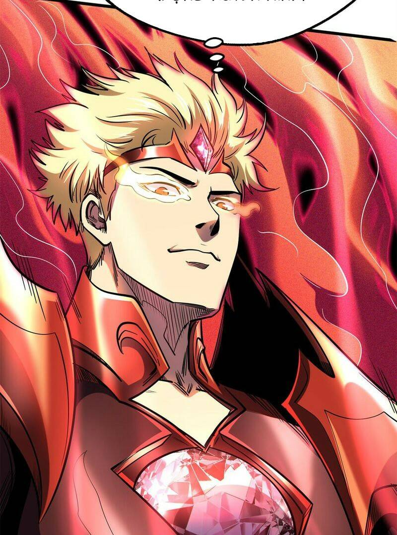 Chapter 183