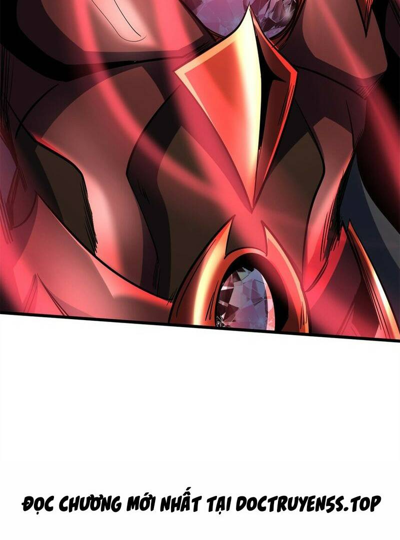 Chapter 183