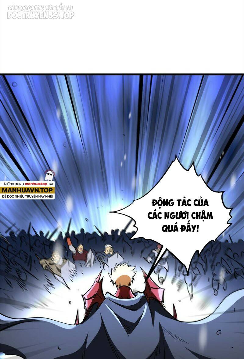 Chapter 183
