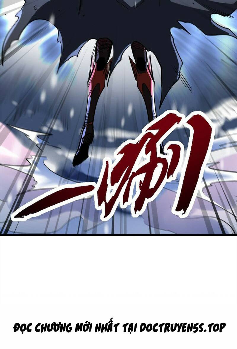 Chapter 183