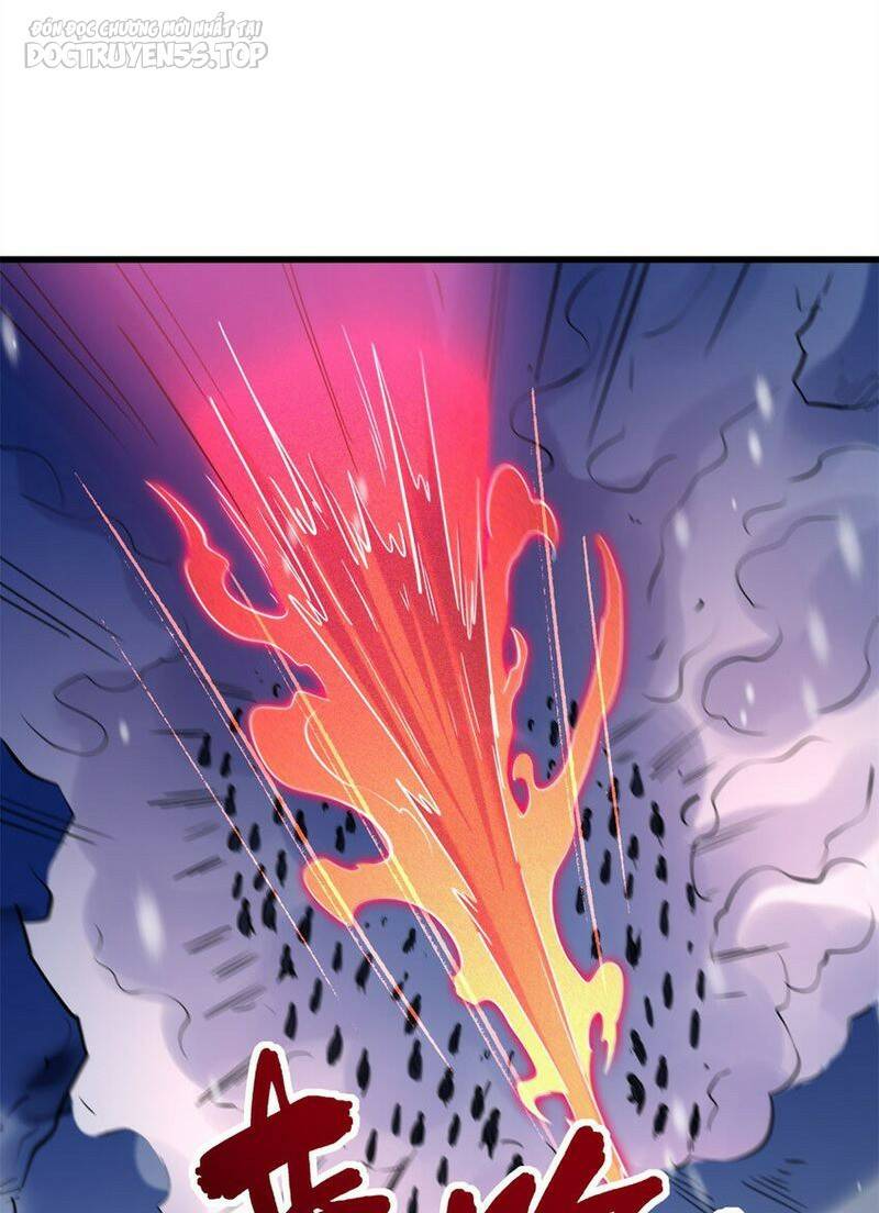 Chapter 183