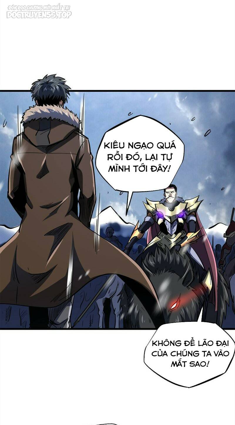 Chapter 183