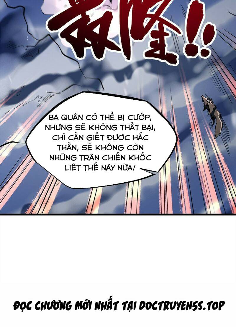 Chapter 183
