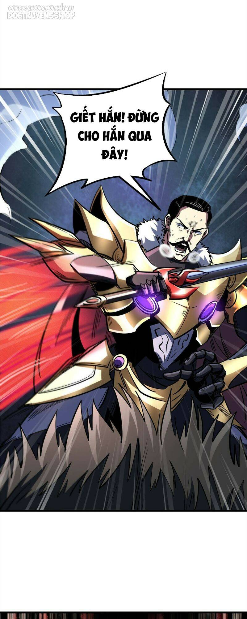 Chapter 183
