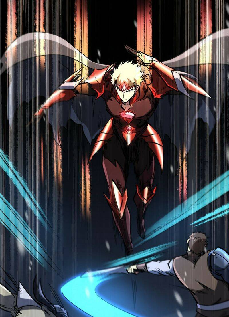 Chapter 183