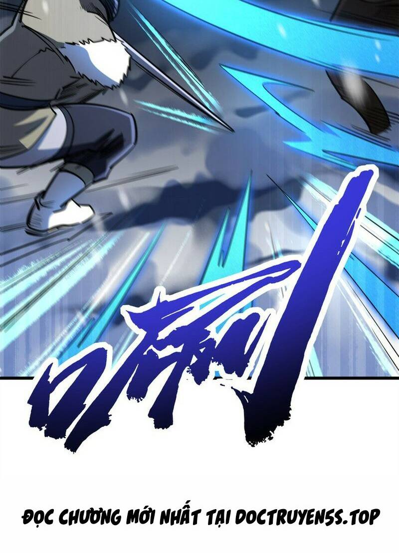 Chapter 183