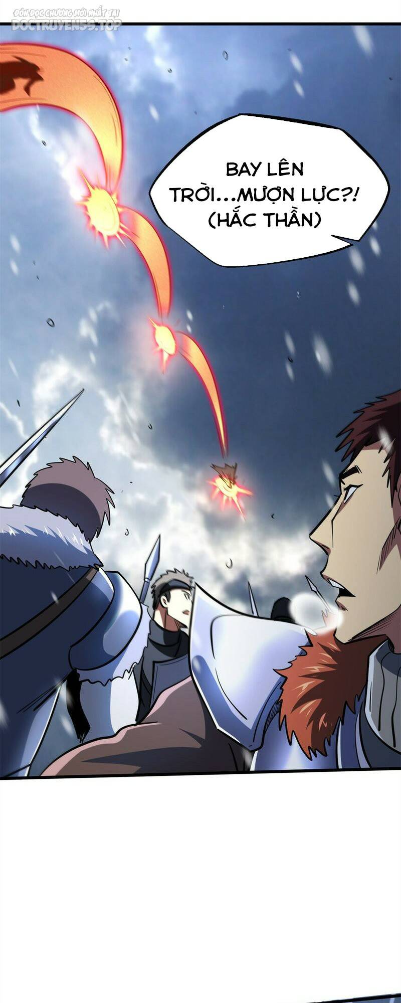 Chapter 183