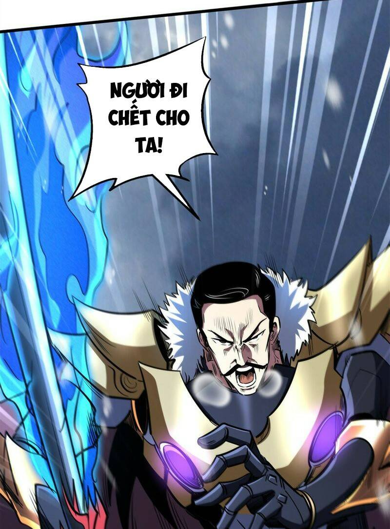 Chapter 183