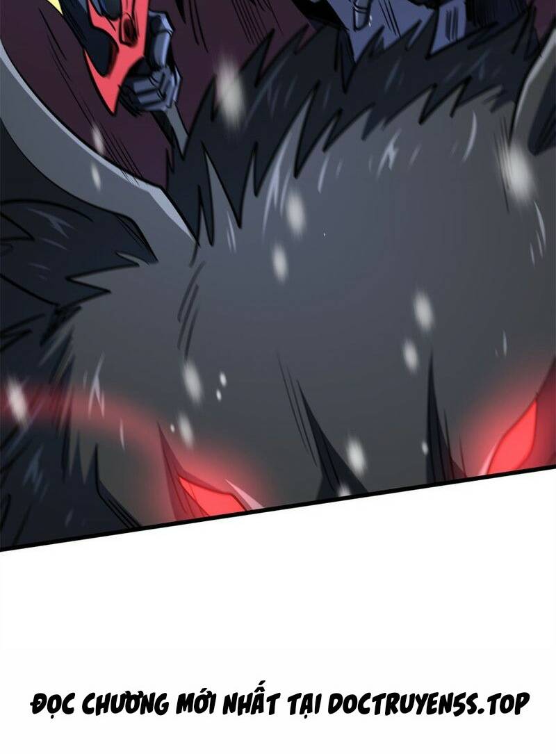 Chapter 183