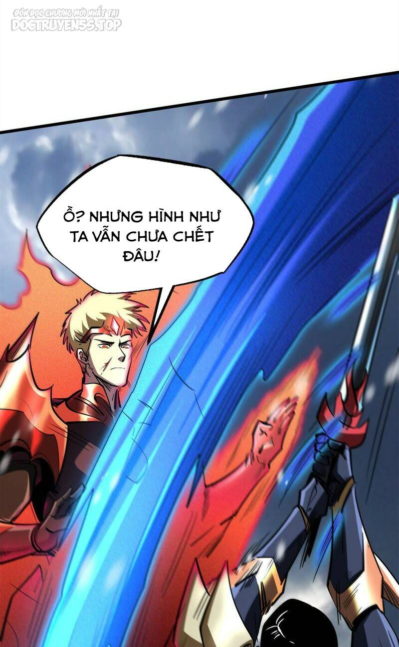 Chapter 183