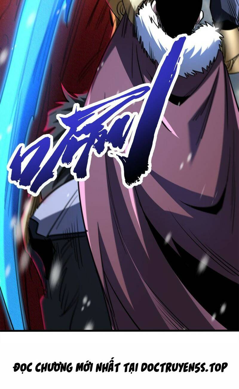 Chapter 183