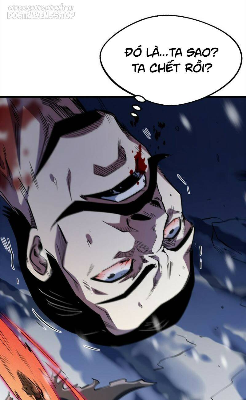 Chapter 183