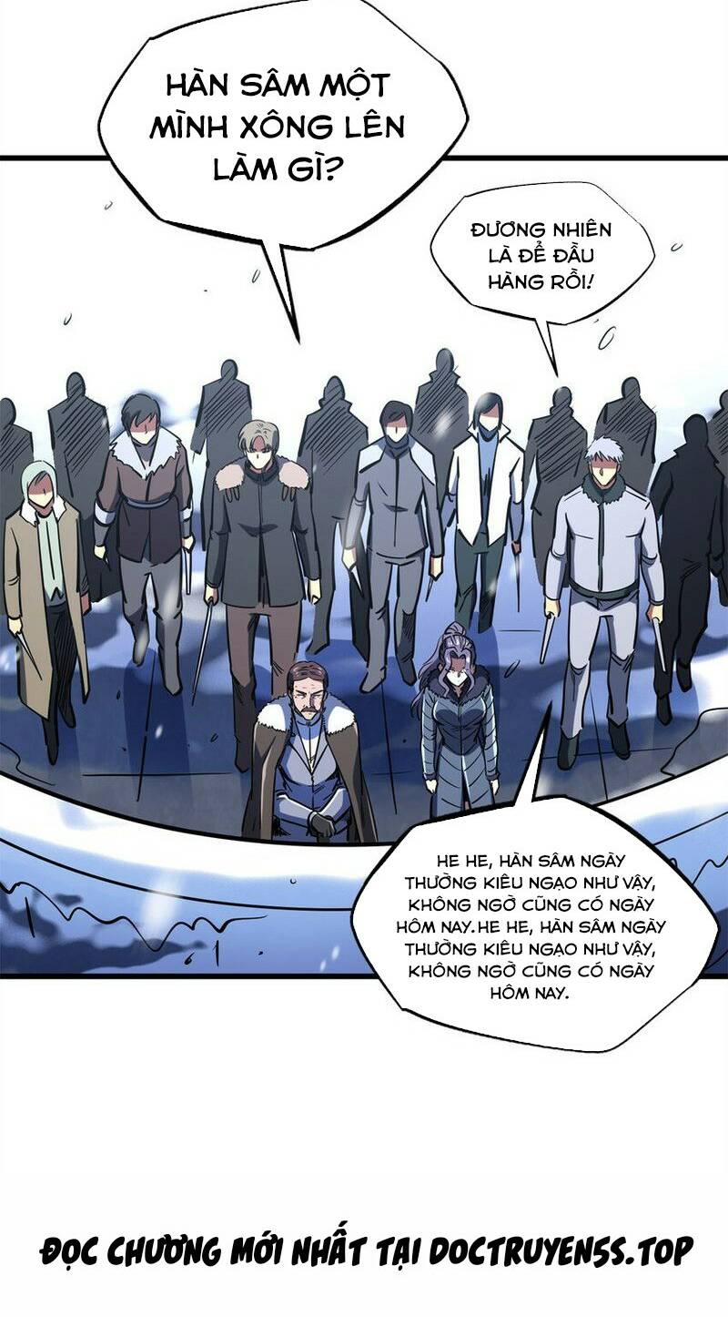Chapter 183