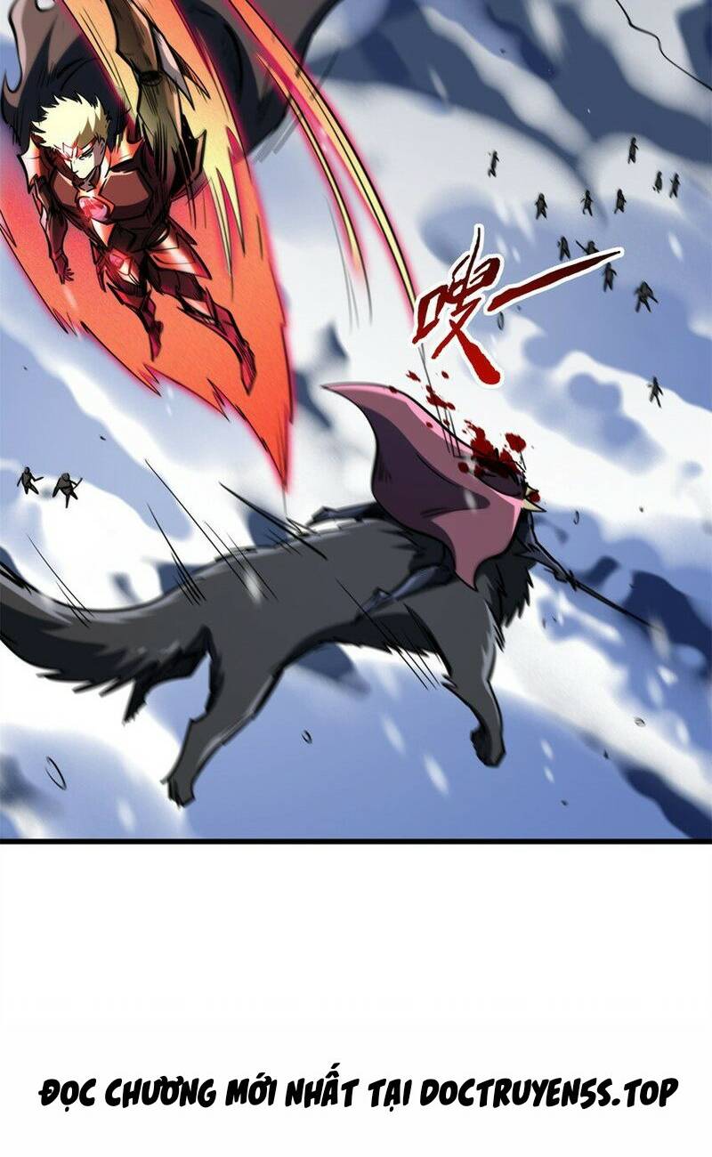 Chapter 183