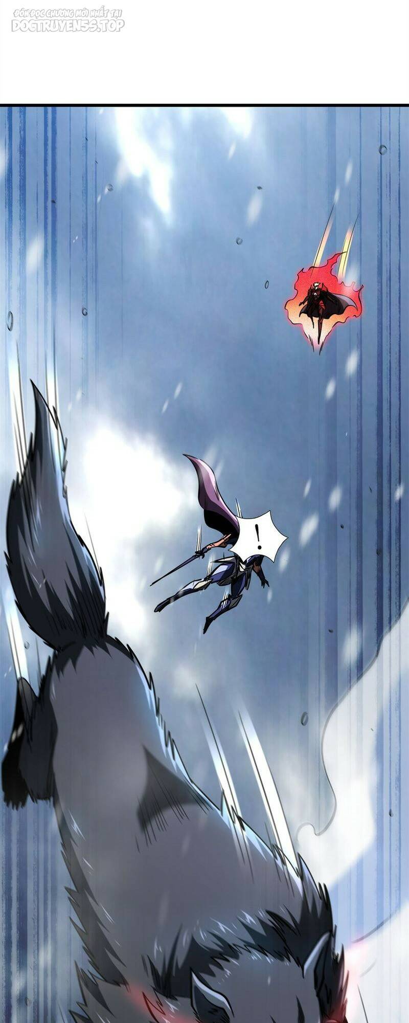 Chapter 183