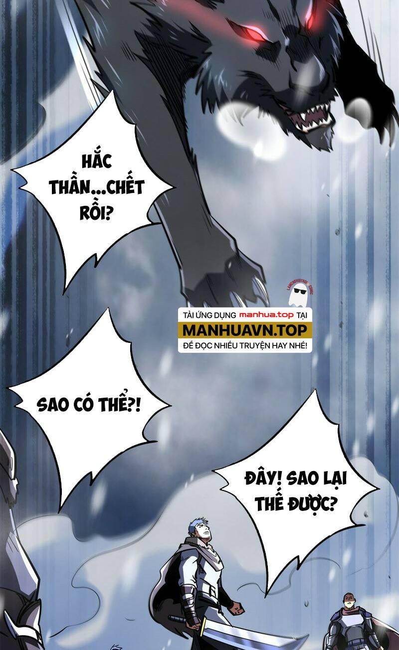 Chapter 183