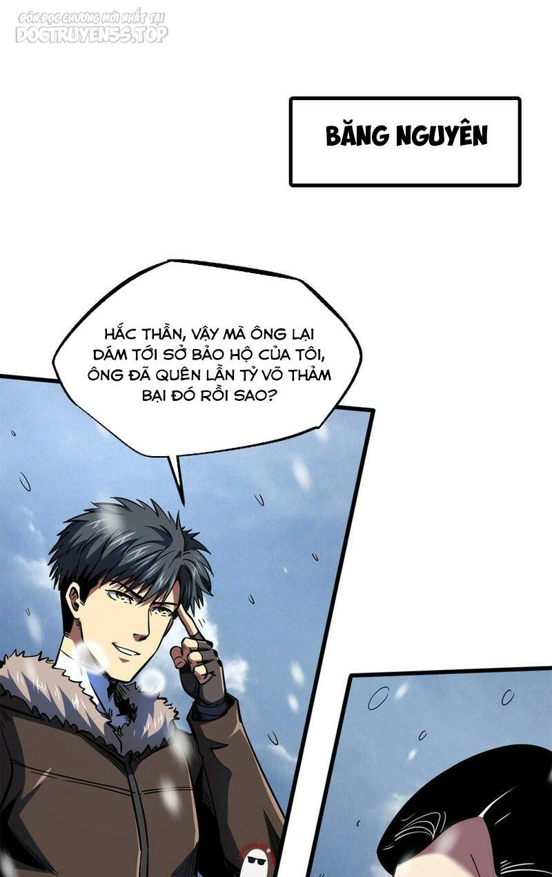 Chapter 183