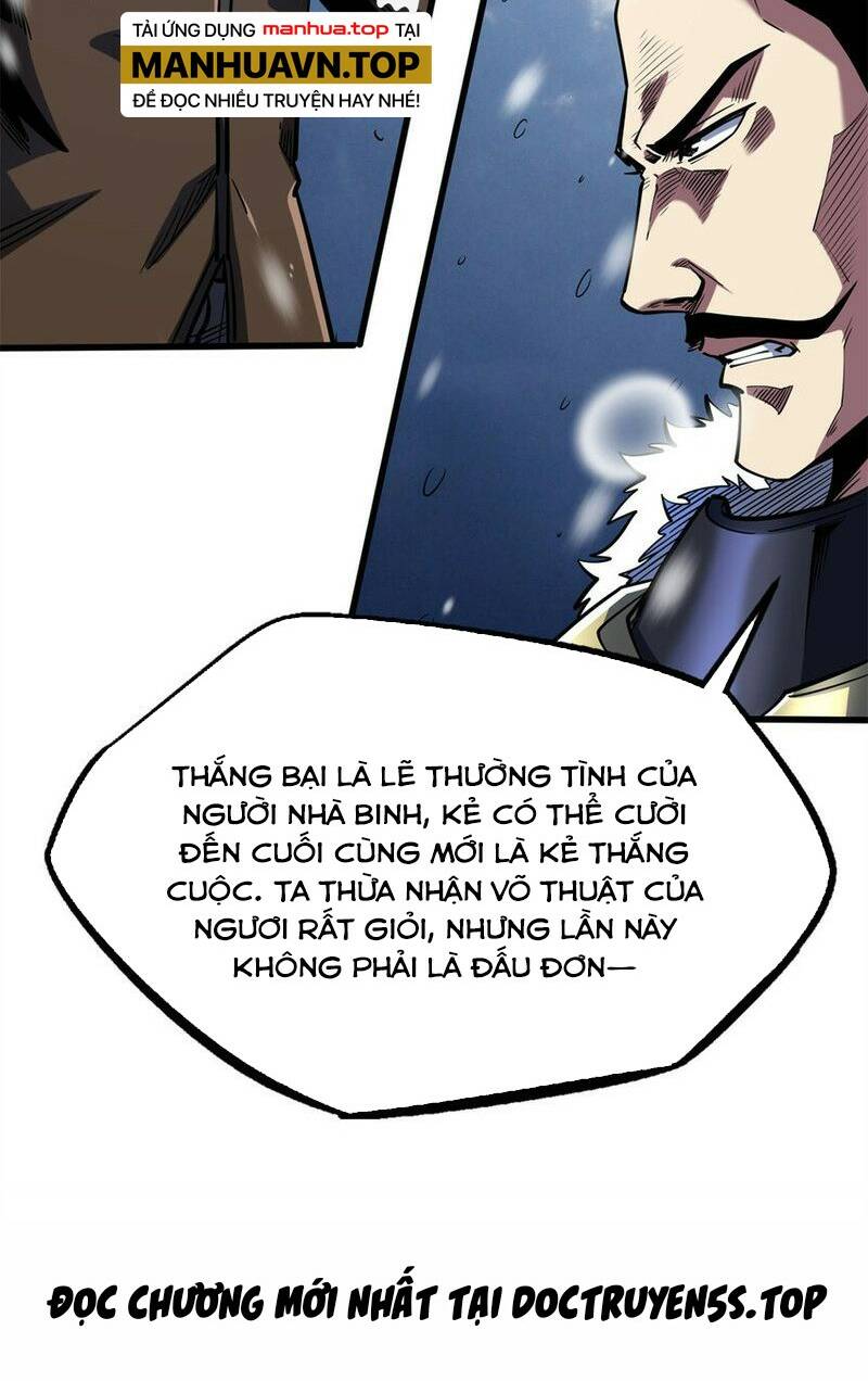 Chapter 183